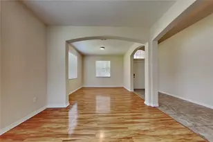 9609 Royal Fern Ct, Tampa, FL 33647 - Photo 4