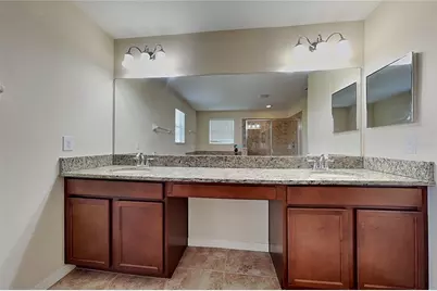 9609 Royal Fern Court, Tampa, FL 33647 - Photo 10