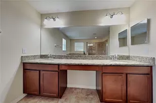 9609 Royal Fern Ct, Tampa, FL 33647 - Photo 10