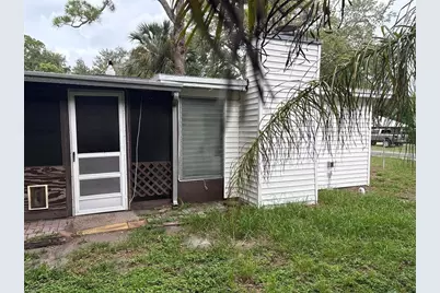 671 Dexter Drive, Dunedin, FL 34698 - Photo 18