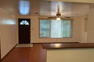 671 Dexter Dr, Dunedin, FL 34698 - Photo 2