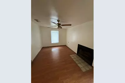 671 Dexter Drive, Dunedin, FL 34698 - Photo 10