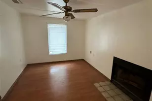 671 Dexter Dr, Dunedin, FL 34698 - Photo 10