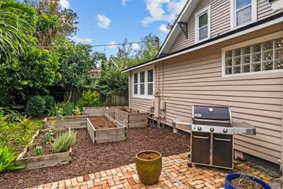 5507 N Seminole Avenue, Tampa, FL 33604 - Photo 42