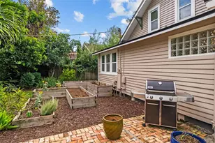 5507 N Seminole Ave, Tampa, FL 33604 - Photo 42