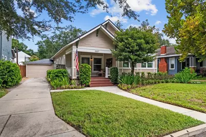 5507 N Seminole Avenue, Tampa, FL 33604 - Photo 54
