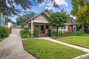 5507 N Seminole Ave, Tampa, FL 33604 - Photo 54