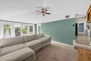 5507 N Seminole Ave, Tampa, FL 33604 - Photo 26