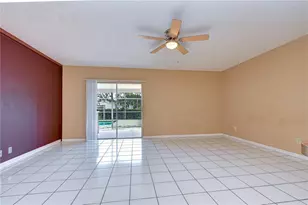 4303 Hollow Hill Dr, Tampa, FL 33624 - Photo 20