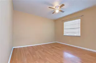 4303 Hollow Hill Dr, Tampa, FL 33624 - Photo 30
