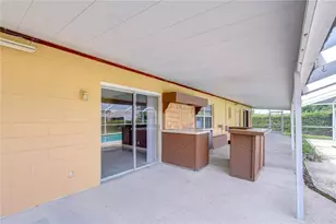 4303 Hollow Hill Dr, Tampa, FL 33624 - Photo 6