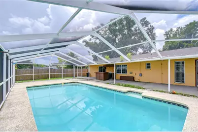 4303 Hollow Hill Drive, Tampa, FL 33624 - Photo 2
