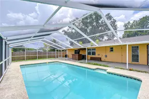 4303 Hollow Hill Dr, Tampa, FL 33624 - Photo 2
