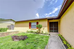 4303 Hollow Hill Dr, Tampa, FL 33624 - Photo 12