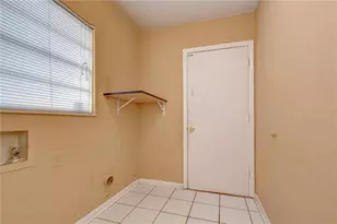 4303 Hollow Hill Dr, Tampa, FL 33624 - Photo 32