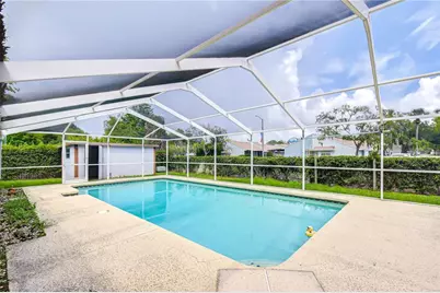 4303 Hollow Hill Drive, Tampa, FL 33624 - Photo 4