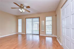 4303 Hollow Hill Dr, Tampa, FL 33624 - Photo 22