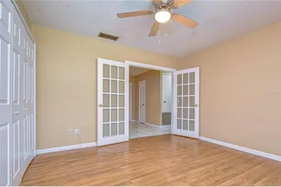 4303 Hollow Hill Drive, Tampa, FL 33624 - Photo 28