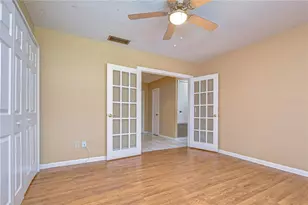 4303 Hollow Hill Dr, Tampa, FL 33624 - Photo 28