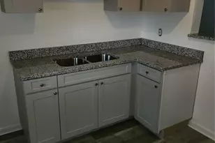 1203 E 15th Ave, Tampa, FL 33605 - Photo 2