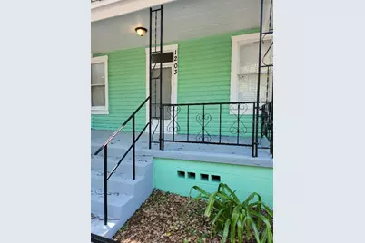 1203 E 15th Avenue, Tampa, FL 33605 - Photo 32
