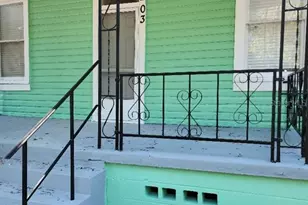 1203 E 15th Ave, Tampa, FL 33605 - Photo 32