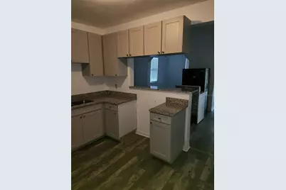 1203 E 15th Avenue, Tampa, FL 33605 - Photo 4