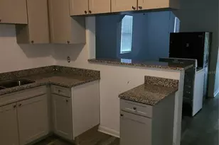 1203 E 15th Ave, Tampa, FL 33605 - Photo 4