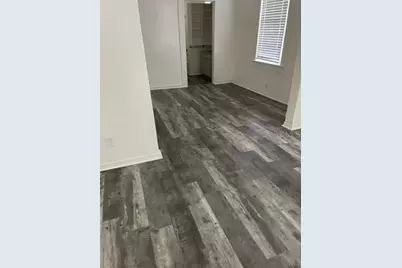 1203 E 15th Avenue, Tampa, FL 33605 - Photo 18