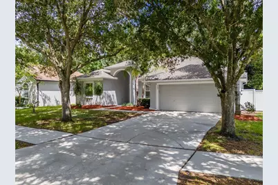 220 Taylor Bay Lane, Brandon, FL 33510 - Photo 4