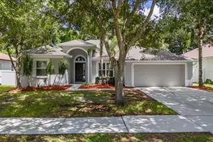 220 Taylor Bay Ln, Brandon, FL 33510 - Photo 2