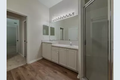 220 Taylor Bay Lane, Brandon, FL 33510 - Photo 34