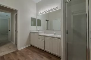 220 Taylor Bay Ln, Brandon, FL 33510 - Photo 34