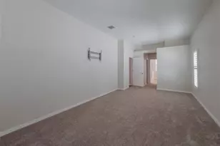 220 Taylor Bay Ln, Brandon, FL 33510 - Photo 28