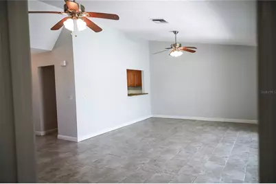 321 Windrush Loop, Tarpon Springs, FL 34689 - Photo 8