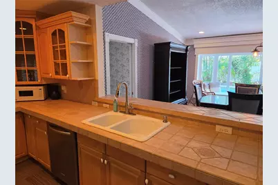 1132 Ridge Drive, Palm Harbor, FL 34683 - Photo 2