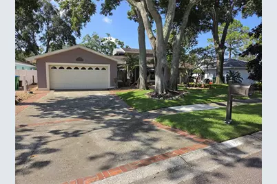 1132 Ridge Drive, Palm Harbor, FL 34683 - Photo 24