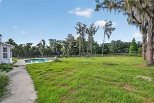 8922 Pritcher Rd, Lithia, FL 33547 - Photo 62