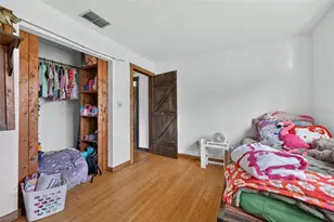 8922 Pritcher Rd, Lithia, FL 33547 - Photo 44