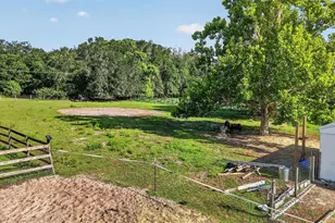 8922 Pritcher Rd, Lithia, FL 33547 - Photo 20