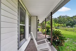 8922 Pritcher Rd, Lithia, FL 33547 - Photo 10