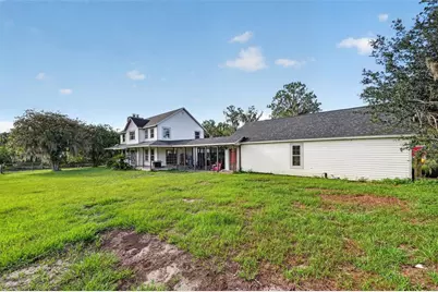 8922 Pritcher Road, Lithia, FL 33547 - Photo 12