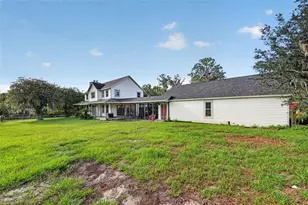 8922 Pritcher Rd, Lithia, FL 33547 - Photo 12