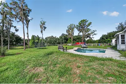 8922 Pritcher Road, Lithia, FL 33547 - Photo 14