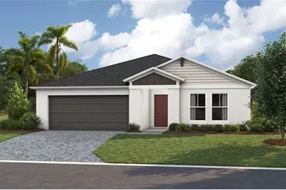 35045 Arbor Retreat Drive, Dade City, FL 33525 - Photo 1