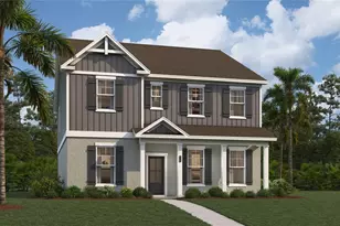 118 Anchor Line Dr, Apollo Beach, FL 33572 - Photo 1