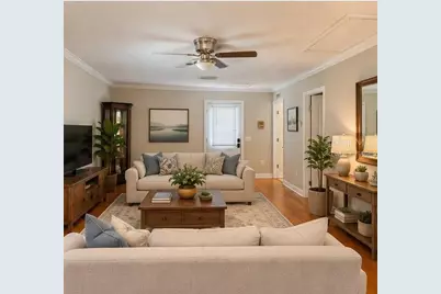 9710 Black Bear Court, New Port Richey, FL 34654 - Photo 58