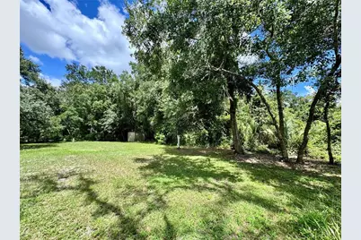 9710 Black Bear Court, New Port Richey, FL 34654 - Photo 68