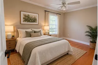9710 Black Bear Court, New Port Richey, FL 34654 - Photo 62