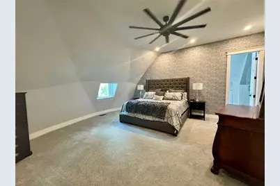 9710 Black Bear Court, New Port Richey, FL 34654 - Photo 50